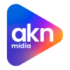 logo-akn (1) (1)